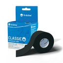 K-Active Kinesiology Tape Classic 5cm x 5 m