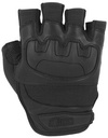 Kinetixx X-Ra Schiesshandschuh Kurzfinger