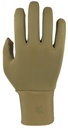 Kinetixx X-Idun Innenhandschuh für X-TYR