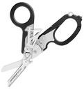 Leatherman Raptor Response EMT Multitool Schere