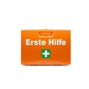 Apotheke gross, leer, 31x13x21