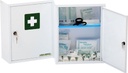 Verbandschrank Medisan A, leer