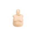 Fat Old Fred