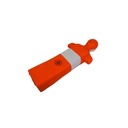 Lifeguard Pro Wasserrettungspuppe