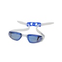 Lifeguardpro Schwimmbrille für Kinder