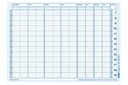 MED COMPACT Terminplaner