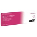 Schnelltest Menopause