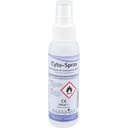 Cyto-Fix-Spray