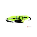 Marpa Gurtretter Tube Rescue Tube, neon-gelb