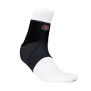 McDavid Fussgelenkstütze Phantom 2, Grösse M/L