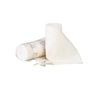 Idealbinden, 6cmx5m, 10Stk