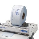 MELAseal Rollenhalter Standard für 100+, 200