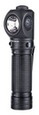Nextorch Winkellampe P10