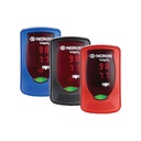 Onyx Vantage 9590 Pulsoximeter