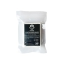 Norse Rescue Compressed Gauze, gerollt
