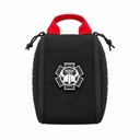 NORSE Rescue IFAK-Large, leer