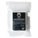 Norse Combat Gauze Z-Fold - CE