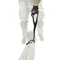 North American Rescue Dragon Handle System Mehrzweck-Rettungs-Gurt