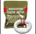 North American Rescue Tactical Boa Band