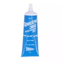 Spectra 360 Elektroden-Gel 250g
