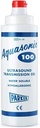 Aquasonic 100 Ultraschallgel, 250 ml Flasche