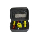 NIO-SIM Trainingsset
