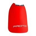 Protos Nackenschutz
