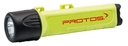 Protos Maclip Light Lampe