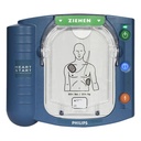 Defibrillator Philips Heartstart HS 1 AED