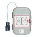 Elektroden Philips FRx Smart Pads