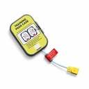 Philips Heartstart FRX Trainings Pads 2