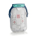 Elektroden Philips AED Heartstart HS1 Kassette Kinder