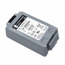 Batterie Lifepak 15