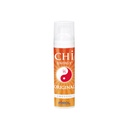 Piniol CHi Energy Original Emulgel 75 ml