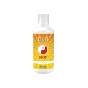 Piniol CHi Energy Hot Emulgel 450ml
