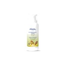Piniol Fussmassage-Creme