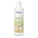 Piniol Massageöl Basic