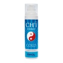 Piniol CHi Energy Cold Emulgel