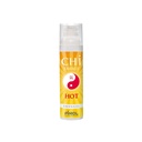 Piniol CHi Energy Hot Emulgel