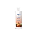Piniol Sauna-Konzentrat Winterdream 250 ml