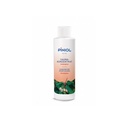 Piniol Sauna-Konzentrat Eukalyptus