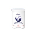Piniol Massagecrème soft