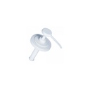 Piniol Dosierpumpe Massagecrème soft