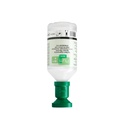 Plum Augenspülflasche NaCl 0.9% 500ml