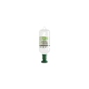 Augenspülflasche Plum 1000ml NaCl 0.9%