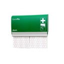 Plum Pflasterspender QuickFix, 2x30 Fingerpflaster lang, elastisch