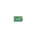 Plum 1Aid Bag, Gurttasche, leer