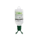 Plum Augenspülflasche 500ml NaCl 0.9% DUO