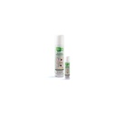 Plum Wund- und Augenspray