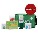 Plum First Aid Bag Basic